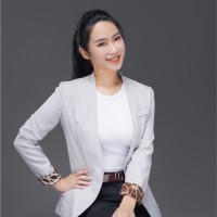 Amy Chang