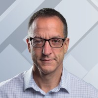 Mike Cylkowski