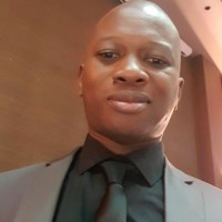 Check Traoré