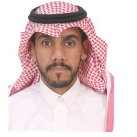 Mohammed Bin Sahaq