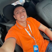 Luiz Mascarenhas