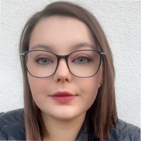 Aurélie Aubourg