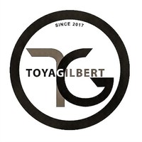 John Thoya