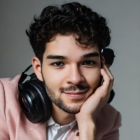 Geovane de Souza