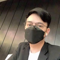 Trinnakorn Kijthirayothin