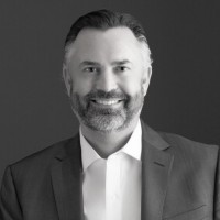 Troy Espeseth, Cima®, Cpwa