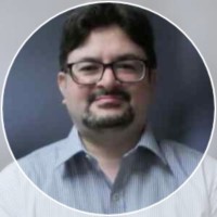 Brijesh Patel