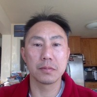 Loi Bui