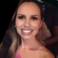 Marta Lopes