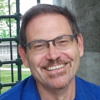 Joseph Petraglia