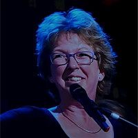Francien Hendriks