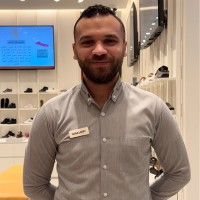Alaa Mohamed