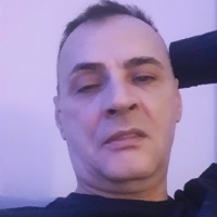 pawe zajac