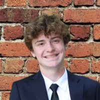Thomas Chesebrough