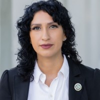 Ociris Lugo