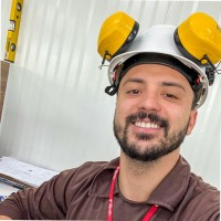 Gustavo Giarola
