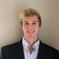 Cole Bender