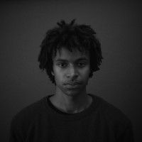 Damien Hauser