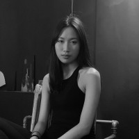 Melody Chan