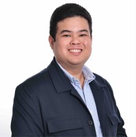 MIGUEL ANTONIO ARELLANO