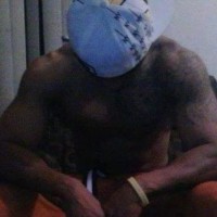 Marton Sanders