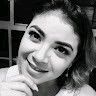Monica Martín