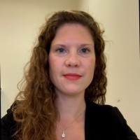 Ellen Valckenaere