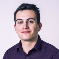 Stijn Kneefel
