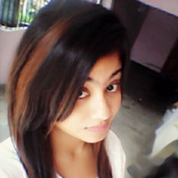 Ishita Nigam