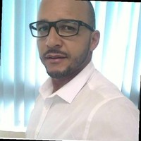 Ronaldo Brito de Jesus