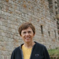 francoise polge
