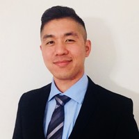 Eric Ratsamy Chiu, P.Eng.