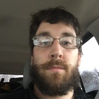 Kyle Holmes