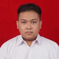 Alvaro Ahmad Firdaus