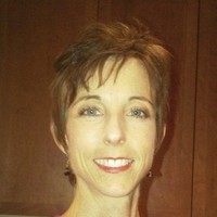 Amy Wolverton