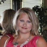Rikki Wedding