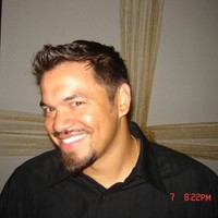 Sergio Rodriguez