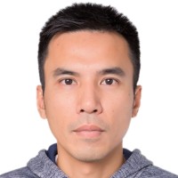 Frank Ku