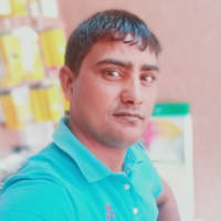 Pawan Kumar