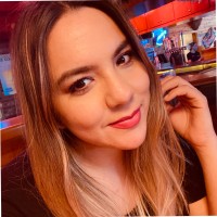 Alice Bogarin