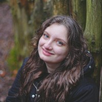 Georgiana Taranu