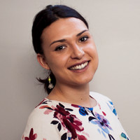 Lina Sclano