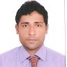 Shoaib Khan