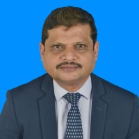 CA Surojit Singh