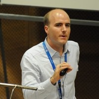 Robert Baird