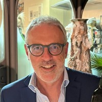 Mauro Modesti