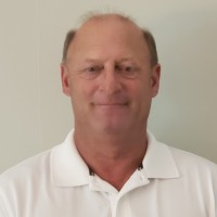 Mike Calhoun