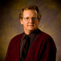 John Keefe