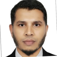 Javed Ahmed