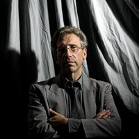 Wolfgang Thiesen